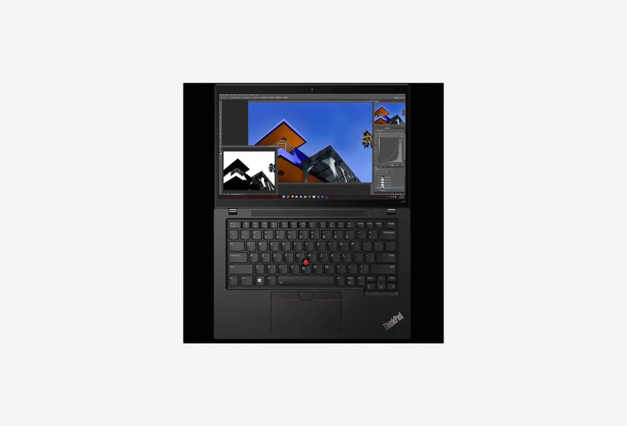 21H2A321CD-Win11P_0426512100411