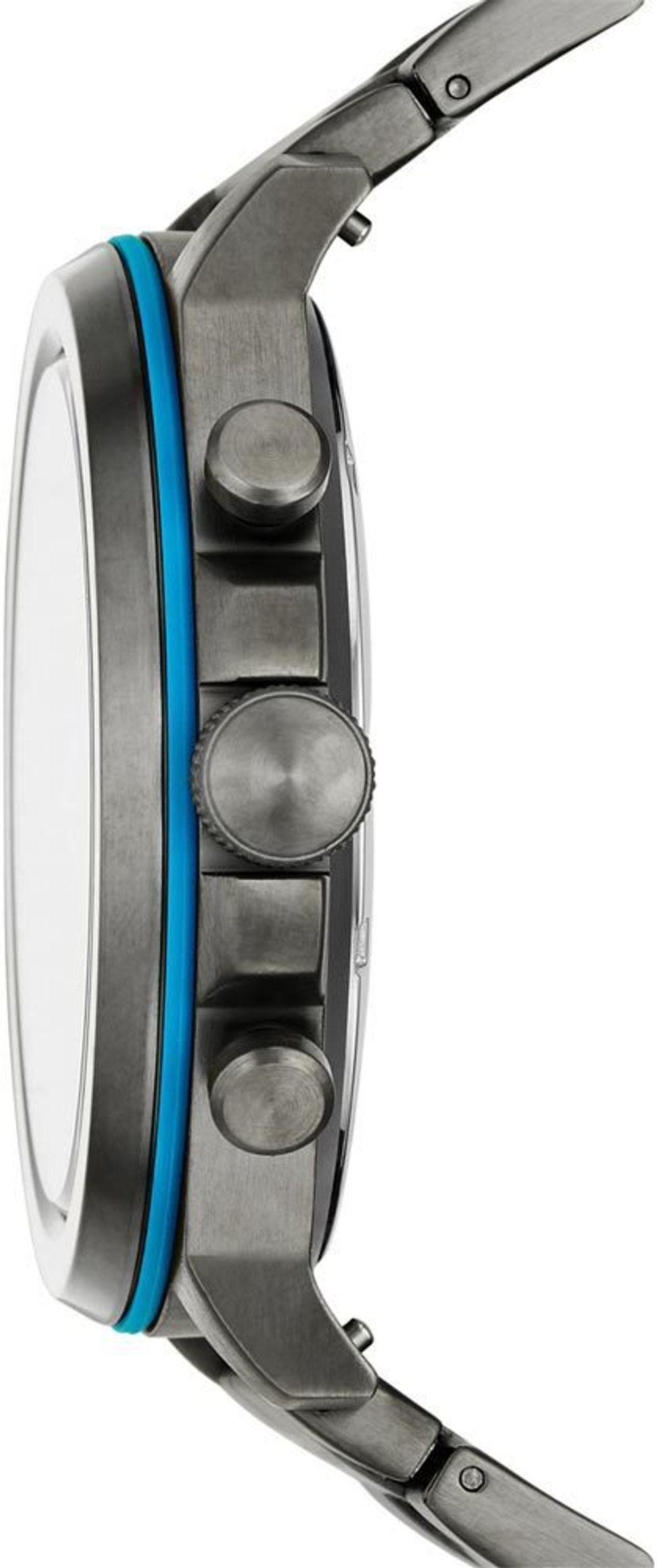 Наручные часы Fossil FS5753