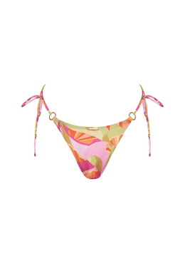 Низ BRUNA Seashell Розовый