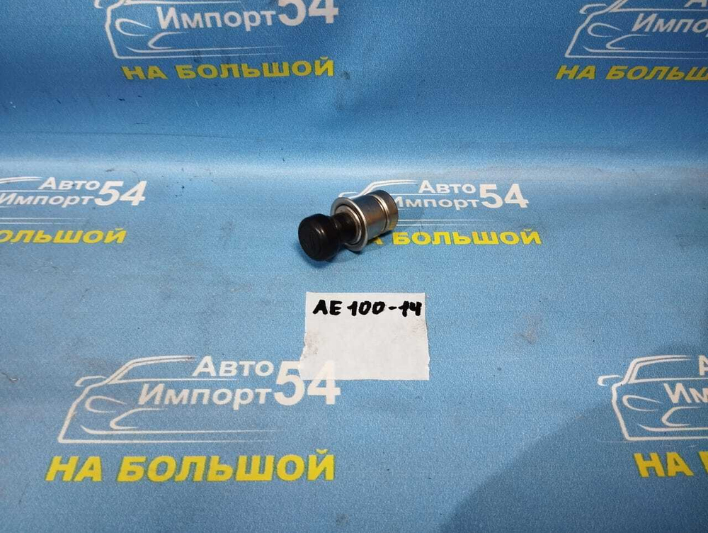 Прикуриватель TOYOTA SPRINTER 1993