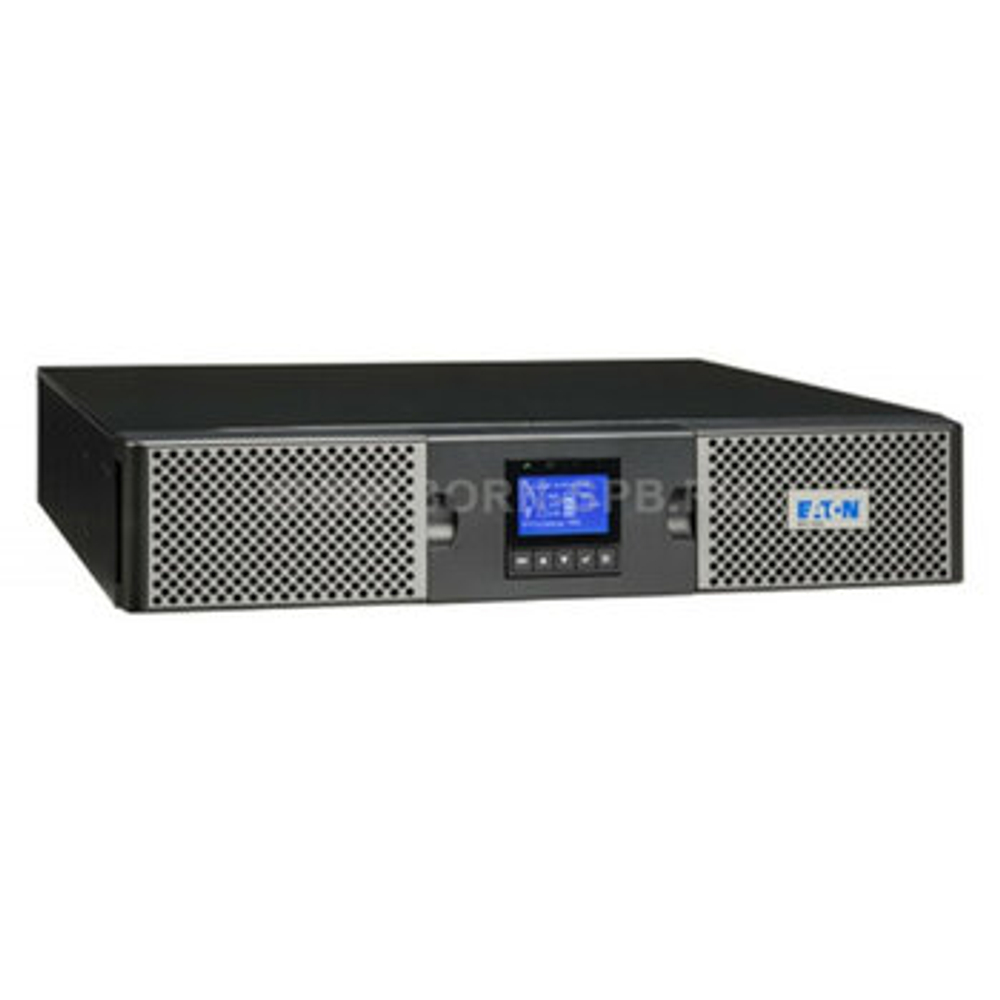 ИБП EATON 9PX1500IRTN