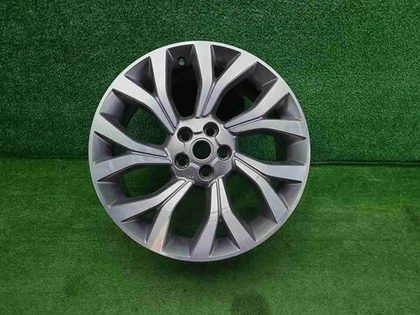 Диск литой R21 Range Rover Vogue 4 L405 (12-22)