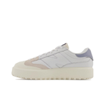 Кроссовки New Balance 302 'White Reflection' CT302OA