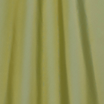 Тонкая чистошёлковая тафта оливкового цвета