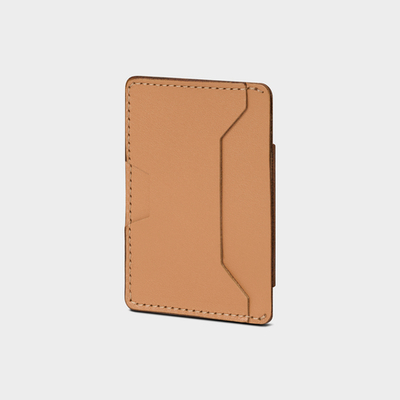 Картхолдер миндаль