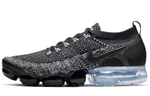 Кроссовки Nike Vapormax 2.0 Oreo