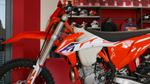 KTM 450 EXC-F