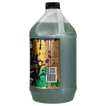 LERATON M2 Нейтральный очиститель дисков и кузова 3,8л.