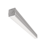 Светильник LED ДСП17-54-101-5К 54Вт 5000К IP54 матовый 1200х70х85мм WOLTA STD