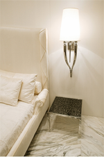 бра Brunilde H104