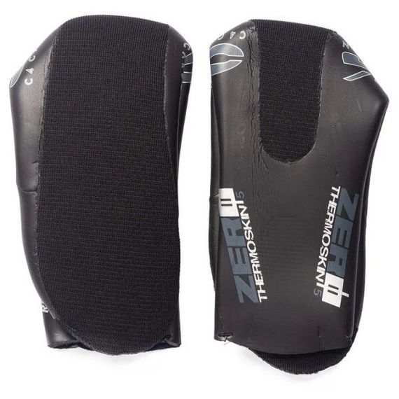 Носки C4 Carbon Zero Plus 5 мм