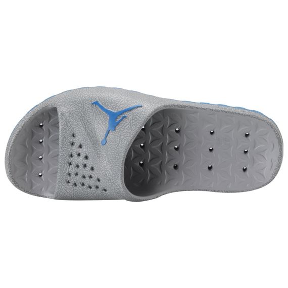 Jordan Super.Fly 1 TM SLD 2 GRPC 'Blue'