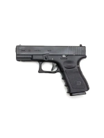 Страйкбольный пистолет Glock 19 gen.3 EC-1301