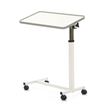 Стол Армед YU611