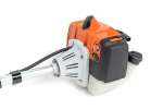 Триммер бензиновый STIHL FS 120, 1.8 л.с.