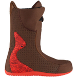 Ботинки для сноуборда BURTON Men's ION LEATHER