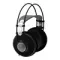 AKG K612 PRO