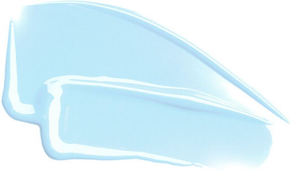 Масло для губ VIVIENNE SABO Dessert A Levres - 05 Прозрачно-мятный