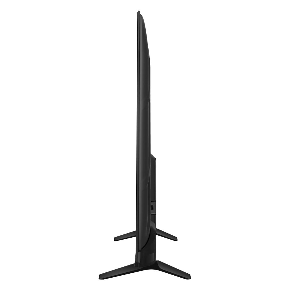 Телевизор Hisense 55A6N