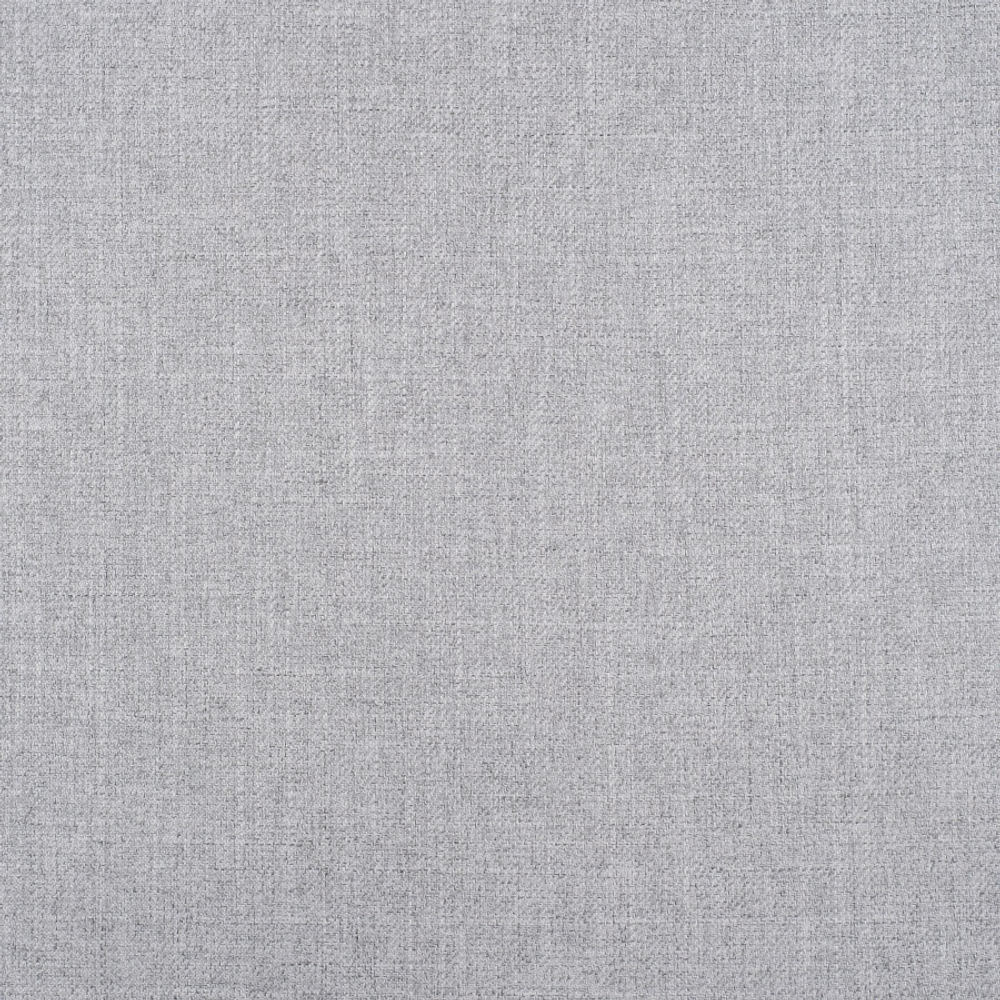 Рогожка Tesla / Тесла