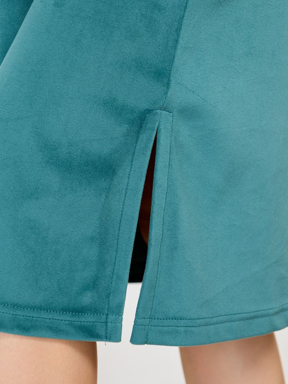 Туника Юнона Виотекс ИЗУМРУДНЫЙ