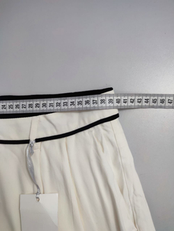 Брюки American Retro летние 44  размер, новые