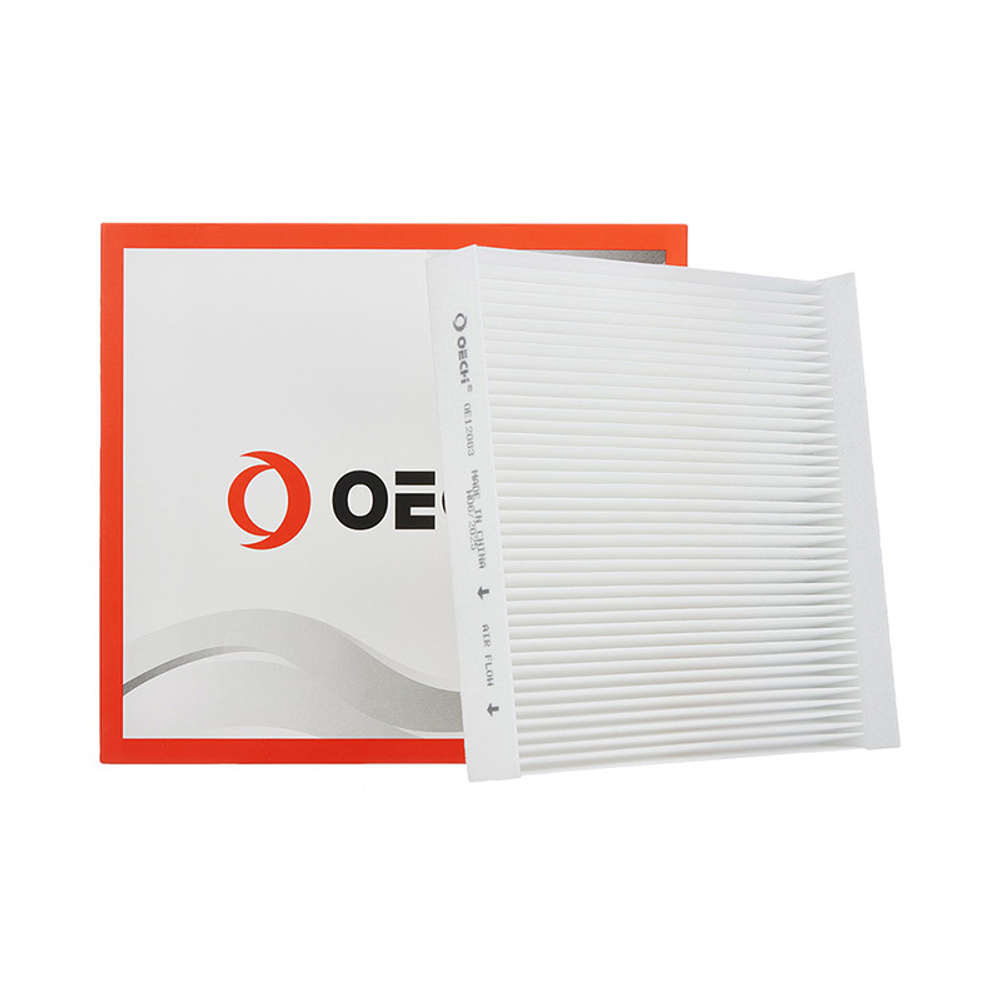 Фильтр салонный OECHI OE12083