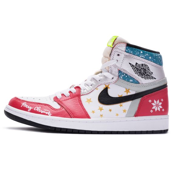 【 】 Jordan Air Jordan 1 Retro High