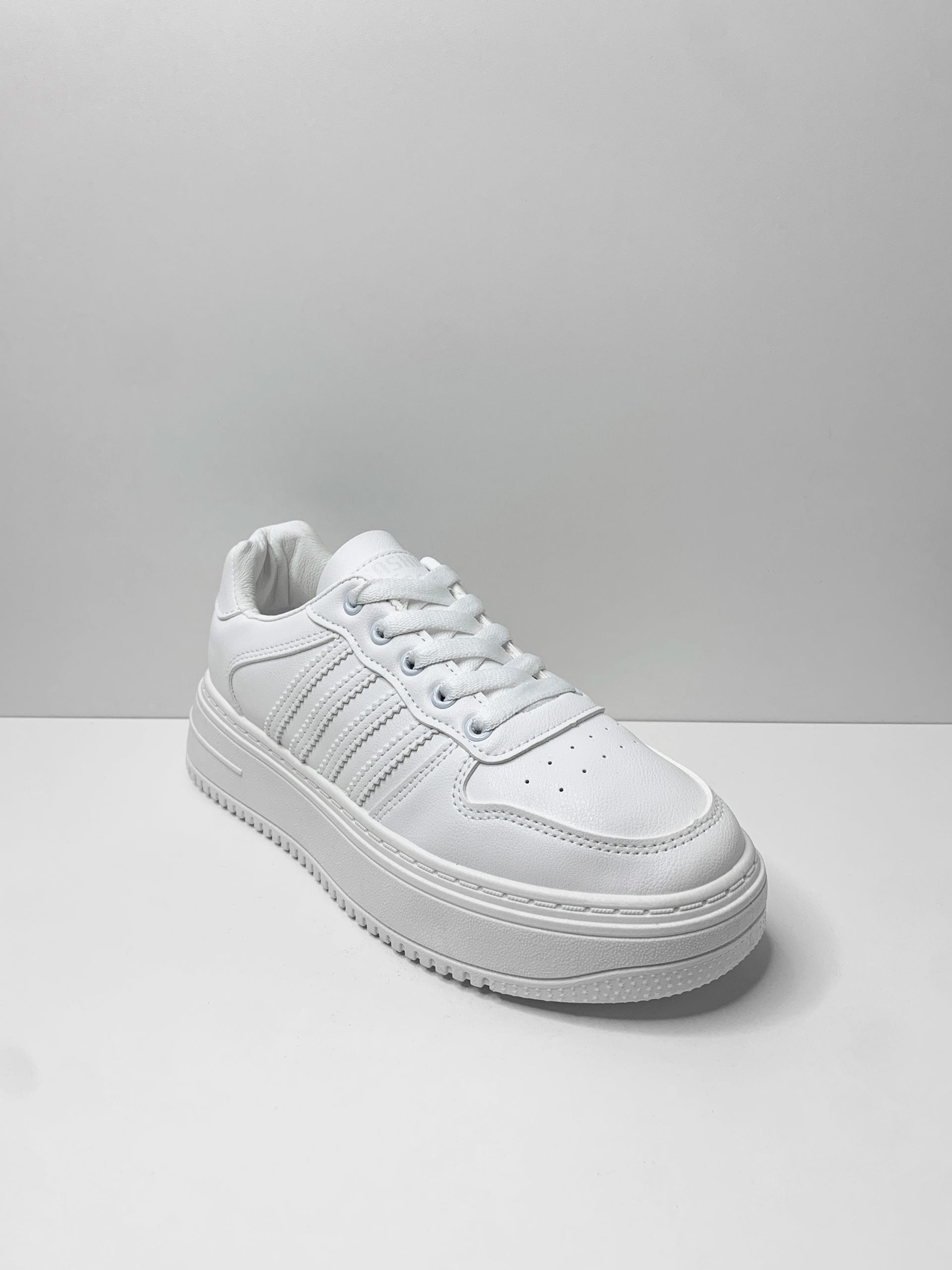 Adidas fashion sport sales