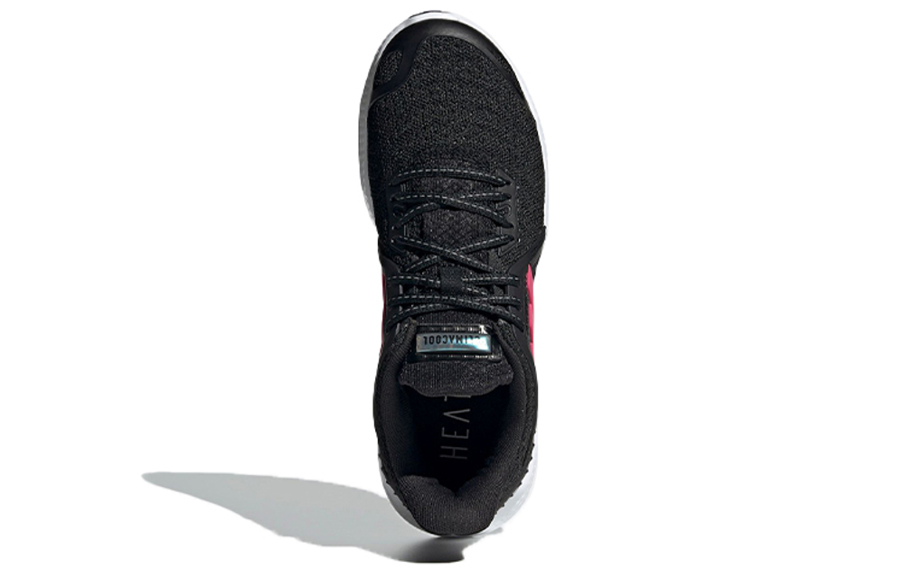 Кроссовки Adidas Climacool 2.0 Vent (Женская размерная сетка)