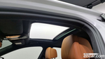 BMW 7 Series (G11) 740i Design Pure Excellence (07.2022)