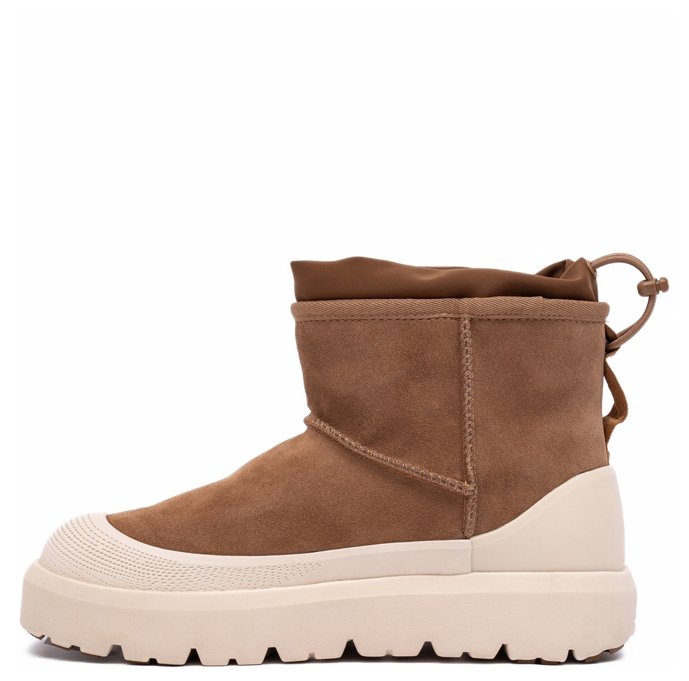 UGG Classic Mini Weather Hybrid Whitecap