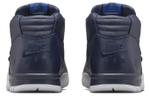 Nike Air Trainer 1 "Fragment Obsidian"