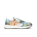 Asics Hyper Gel Lyte Vivienne Westwood