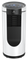 Мобильный кондиционер ROYAL CLIMA NEON RM-NN28HH-E