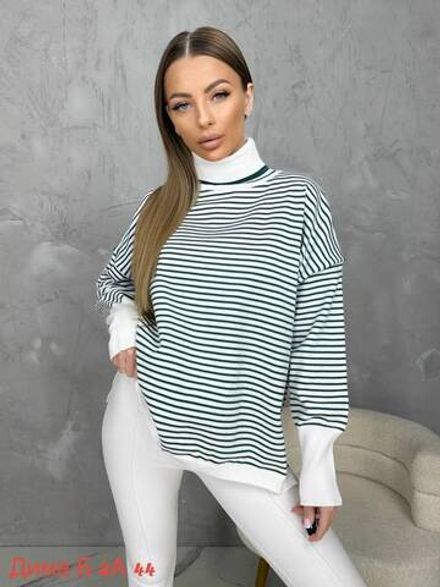 Свитер 2950211 Fabrika