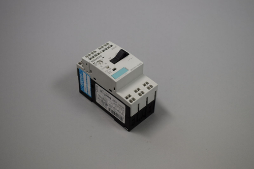 SIEMENS 3RV1011-1GA25