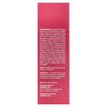 Dasique, чистая вода, блеск для губ, оттенок 12 леденцов, 2,6 г (0,09 унции)