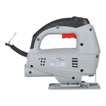 Лобзик электрический Ресанта Л-55/600