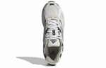 Кроссовки Adidas Response Cl