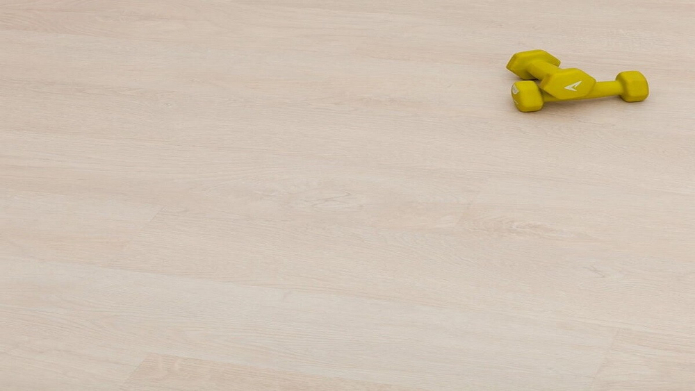 SPC ламинат Bonkeel Base арт. 111 ⭐️ Цена в Екатеринбурге - 1 680 ₽ 🚚 Быстрая доставка. Купить в МАКСИ ПОЛ в Базовом переулке, 47, этаж 2