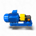 Насос НШ250 с 18,5 кВт ст. (агрегат)