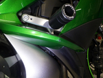 Kawasaki Ninja 1000A 049562