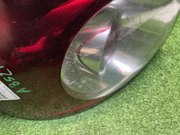 Фонарь левый внешний VW Golf Plus (2009-2014)