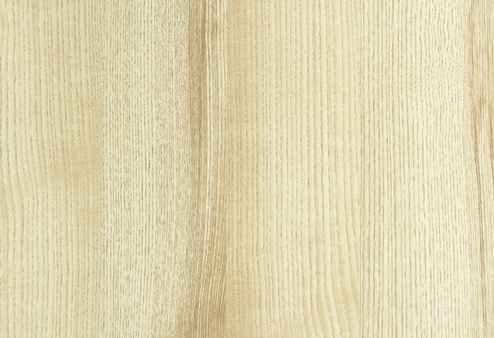 HPL-панель 1300х3050 LM 0647 Ясень американский (КМ4)