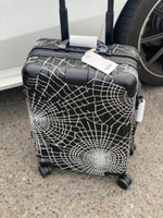 Чемодан Rimowa