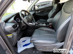 Hyundai Santa Fe TM Дизель 2.2 2WD (01.2020)