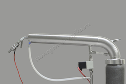 989e237c0454bf6468a687f3f3960bbb