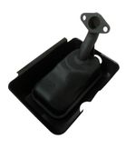 Глушитель LC154F-1/180571710-0001