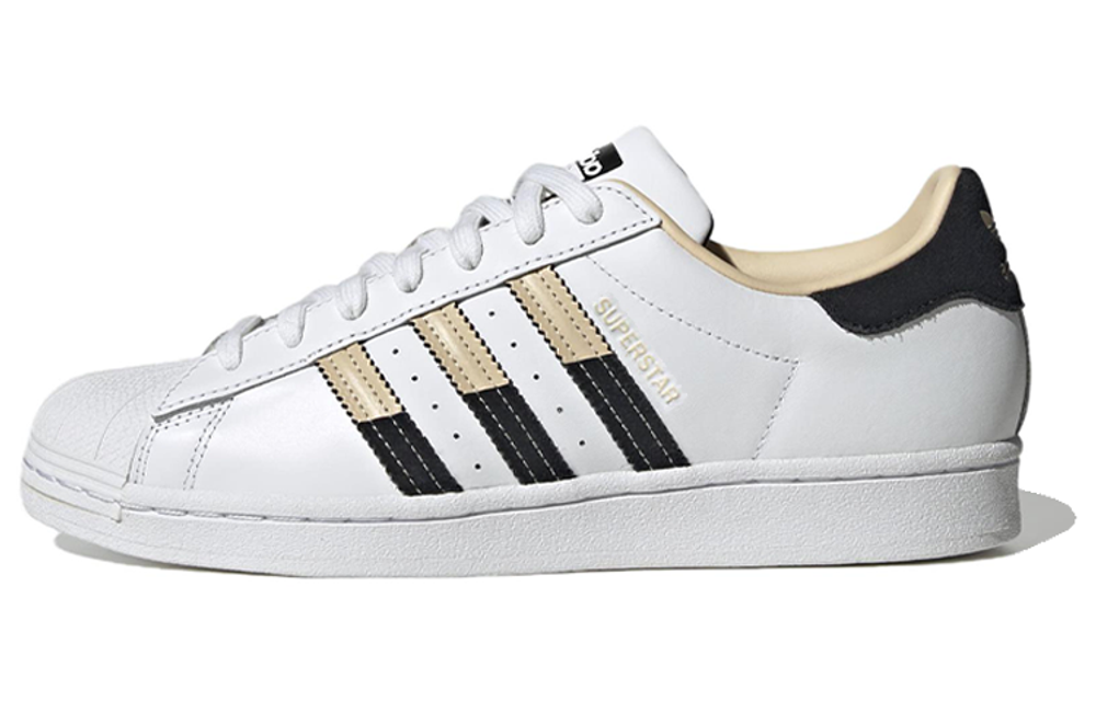 Кроссовки Adidas Originals Superstar